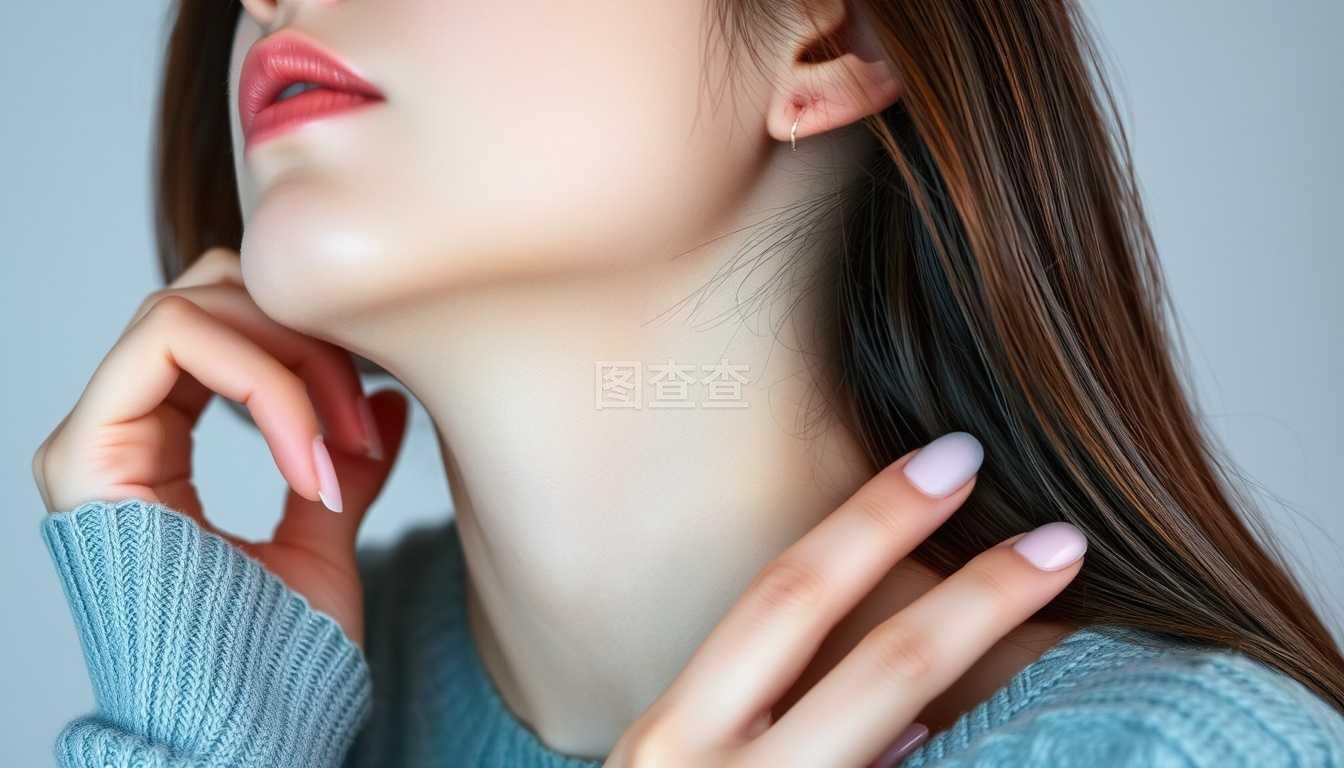 酒廊暗影