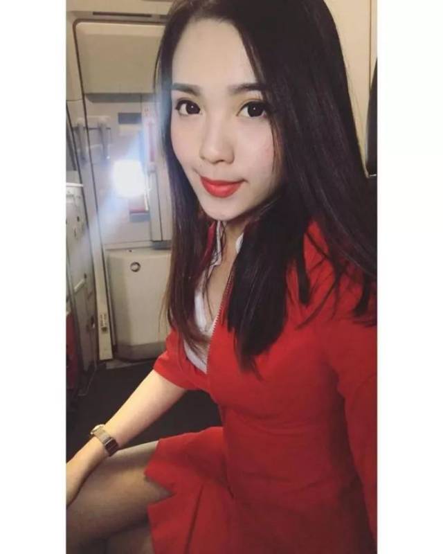 私密直播间
